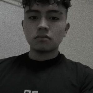 Meet your Posher, Diego